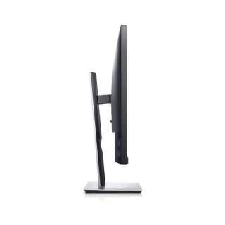 DELL MONITOR 24 P2421 