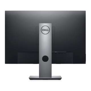DELL MONITOR 24 P2421 