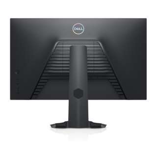 DELL MONITOR 23.8 S2421HGF 