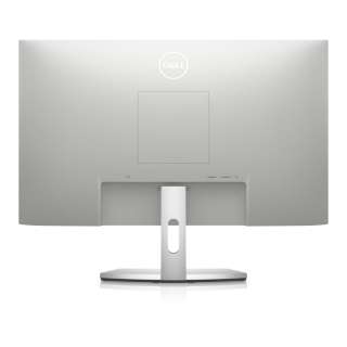DELL MONITOR 23.8