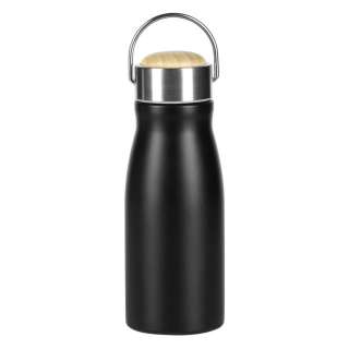 LAGOS TERMOS 360 ML crni 