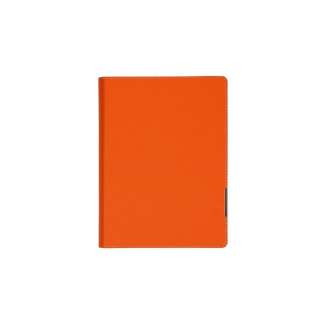 AGENDA LION A5 OMEGA  orange  129.807.16 