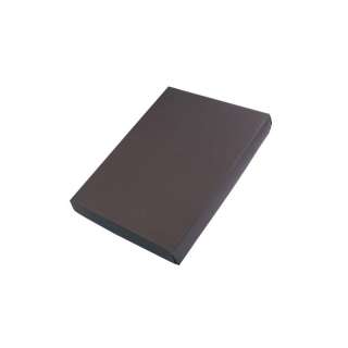 ODESA AGENDA SA MEHANIZMOM A5 12860743 