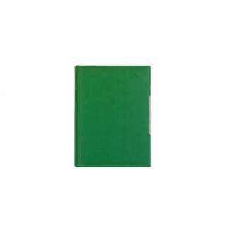 ODESA AGENDA SA MEHANIZMOM A5 12860743 