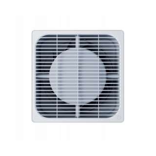 XIAOMI Smart Air Purifier 4 Lite prečišćivač vazdu 