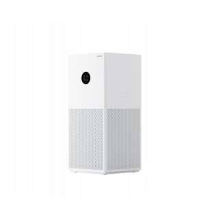 XIAOMI Smart Air Purifier 4 Lite prečišćivač vazdu 