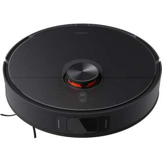 XIAOMI Robot Vacuum S20 EU crni usisivač (BHR8628E 
