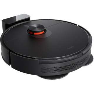XIAOMI Robot Vacuum S20 EU crni usisivač (BHR8628E 