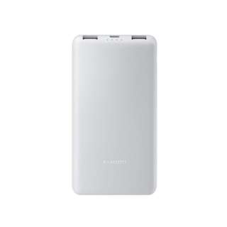 XIAOMI 22.5W Power Bank 10000mAh Lite 