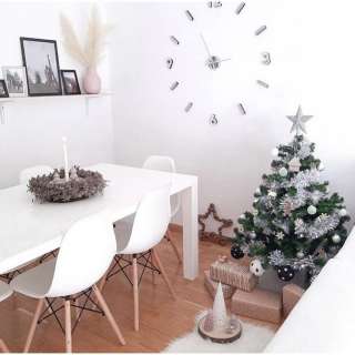 3D ZIDNI SAT T4325S 