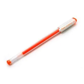 PILOT GEL ROLER CHOOSE ORANŽ BL-CH-7  337393 