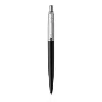 PARKER HEM.OL. JOTTER ROYAL BLACK PK53184 