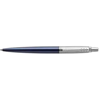 PARKER HEM.OL. JOTTER ROYAL BLUE PK53186 