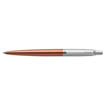 PARKER HEM.OL. JOTTER ROYAL ORANGE PK53189 