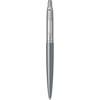 PARKER HEMIJSKA OLOVKA Royal JOTER XL Mat Grey CT 