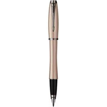 PARKER NALIVPERO URBAN PREMIUM METALIC PINK  S0949 