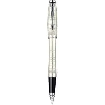 PARKER NALIVPERO URBAN PREMIUM PEARL S0911430 