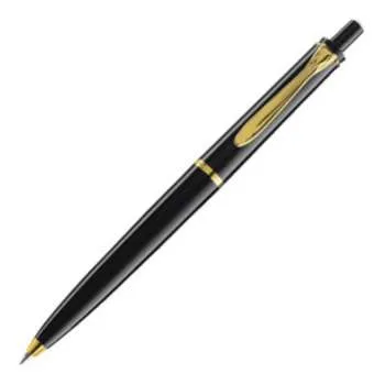 PELIKAN HEM.OLOVKA CLASSIC K150 CRN 800288 