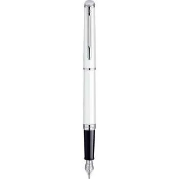 WATERMAN NALIVPERO HEMISPHERE BELA CT S92093 