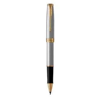 PARKER ROLER ROYAL SONET SS GT PK31506 