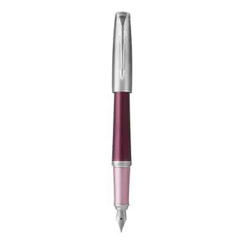 PARKER NALIV PERO ROYAL URBAN PREM PURPUR 