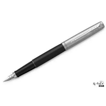 PARKER NALIVPERO JOTTER BLACK PK30947 