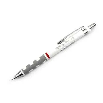 ROTRING TEH.OL.TIKKY 0,7 BELA R1904506 