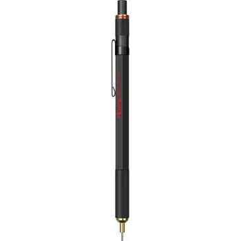 ROTRING TEH.OL. 800 CRNA 0.5 