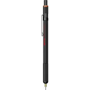 ROTRING TEH.OL. 800+ CRNA 0.5 