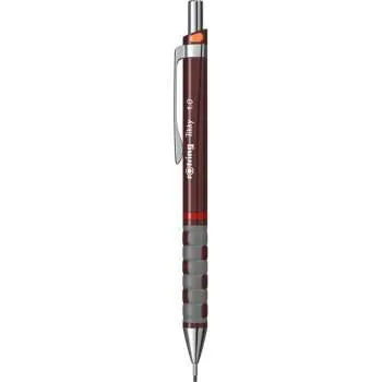 ROTRING TEH.OL. TIKKY III 1,00 