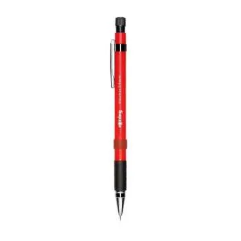 ROTRING VISUMAX TEH.OL 0,5 CRVENA R89099 