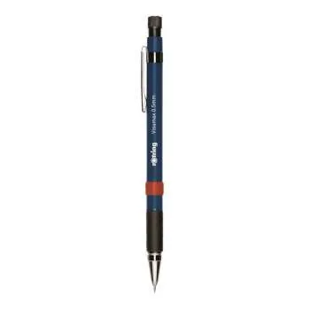 ROTRING VISUMAX TEH.OL 0,5 PLAVA R89102 