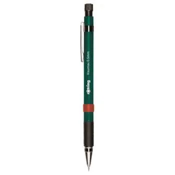 ROTRING VISUMAX TEH.OL 0,5 ZELENA R89104 