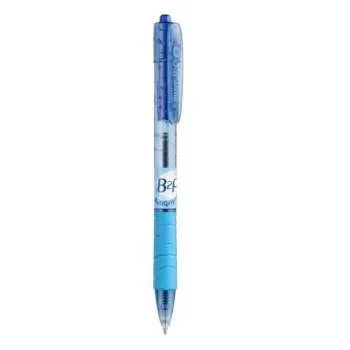 PILOT HEM.OL.B2P CRVENA BP-B2P-GP-F 346265 