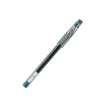 PILOT GEL ROLER C-4 PLAVA 0,4MM 313933 