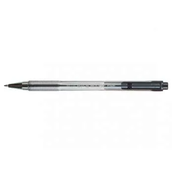 PILOT HEM.OLOVKA MATIC CRNA BPS-135-f 315638 