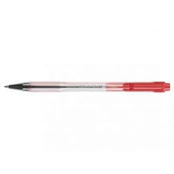 PILOT HEM.OLOVKA MATIC CRVENA BPS-135-f  315639 
