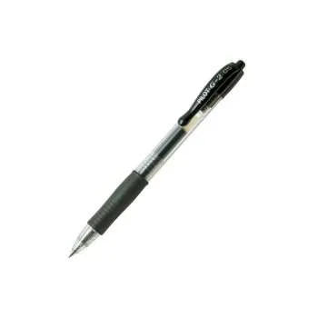 PILOT GEL ROLER G2 PLAVA 0,7 316318 