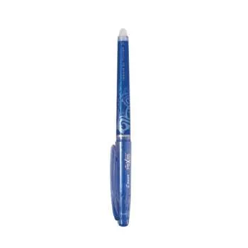 PILOT ROLER FRICTION  PLAVA 0,5 339923 