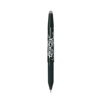 PILOT ROLER FRICTION CRNA  0,7 332270 