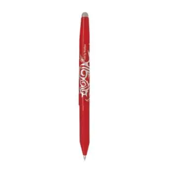 PILOT ROLER FRICTION CRVENA  0,7 332271 