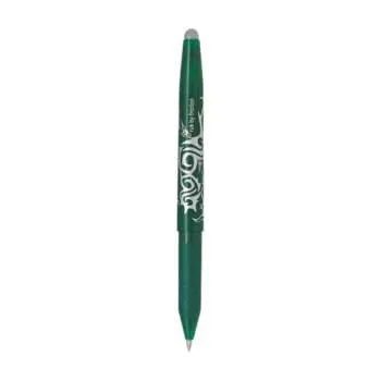 PILOT ROLER FRICTION  ZELENA  0,7 