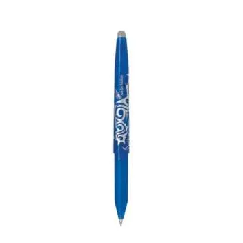PILOT ROLER FRICTION  SV.PLAVA  0,7 332274 