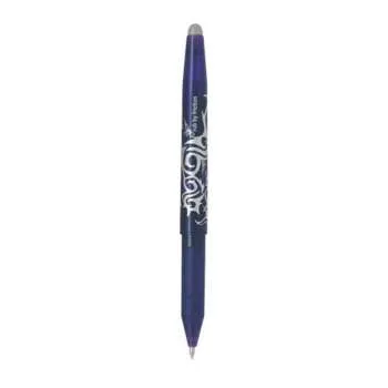 PILOT ROLER FRICTION  LJUBIČASTA  0,7  332275 