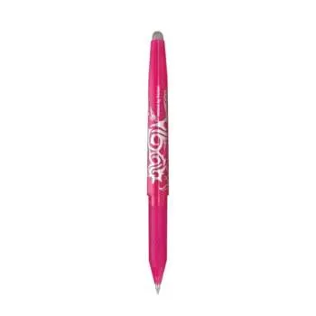 PILOT ROLER FRICTION  ROZE  0,7  335806 