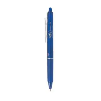 PILOT ROLER FRICTION CLICKER PLAVI 0,7  341751 