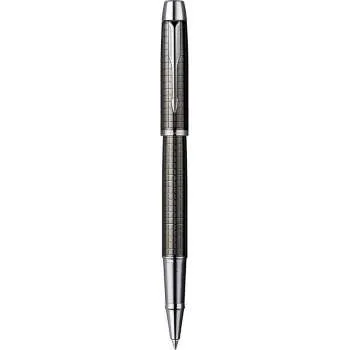 PARKER Roler IM PREMIUM DEEP S0908700 