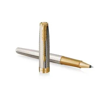 PARKER Royal RO SONET Mistral GT 