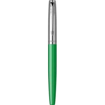 PARKER ROLER JOTER ORIGINAL GREEN CT, ZELENA 