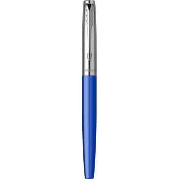 PARKER ROLER JOTER ORIGINAL NAVY CT , PLAVI 